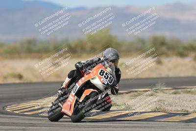 media/Nov-16-2025-Race Pace (Sun) [[8c5fa54630]]/Verified Riders/7-Turn 4 (1155am)/